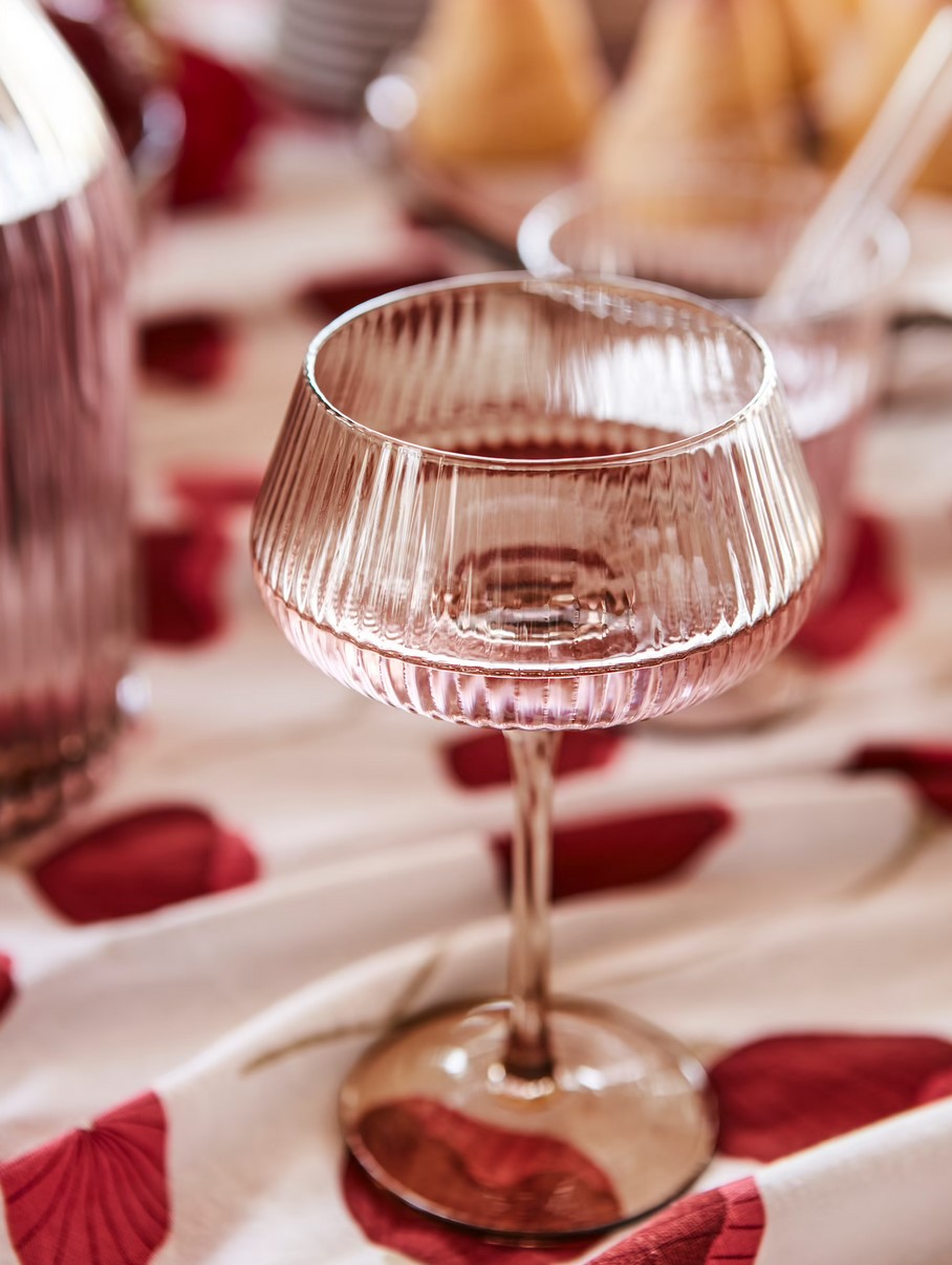 IKEA kolekcija ANLEDNING