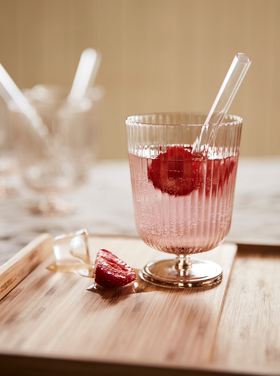 IKEA kolekcija ANLEDNING