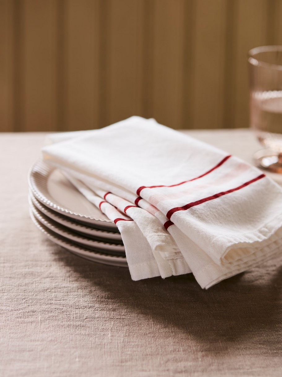 IKEA kolekcija ANLEDNING