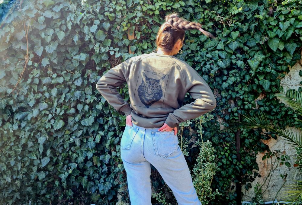 Swanky Monkey Clothing