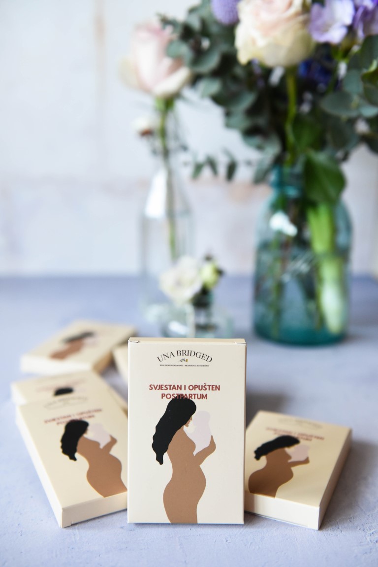 Una Pašić Gregović