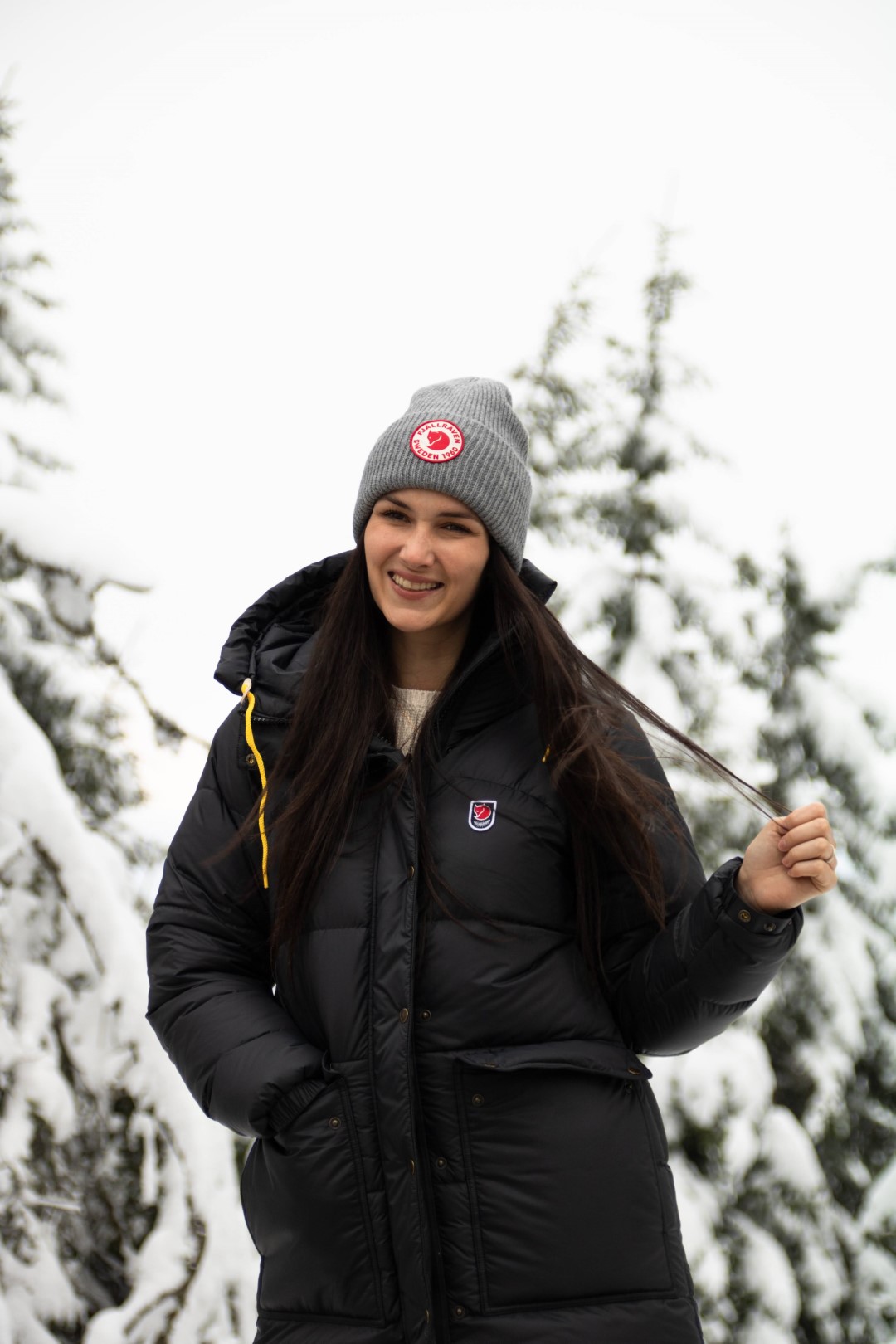 njega kože izložene hladnoći