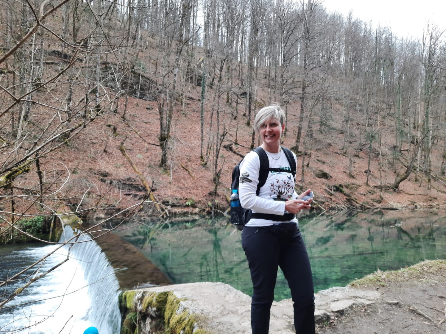 njega kože izložene hladnoći