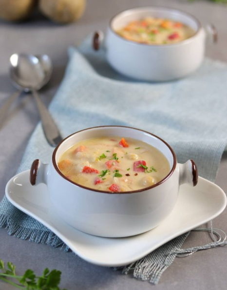 veganski restoran zagreb