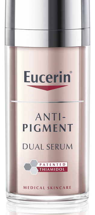Eucerin® Anti-Pigment dvofazni serum
