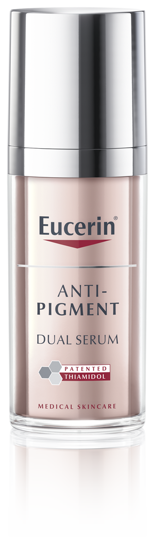 Eucerin® Anti-Pigment dvofazni serum