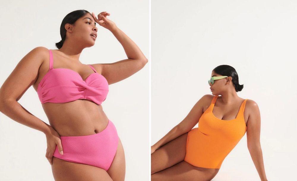 reserved kupaći kostimi