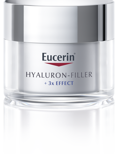 Eucerin® Hyaluron-Filler dnevna krema sa SPF 30