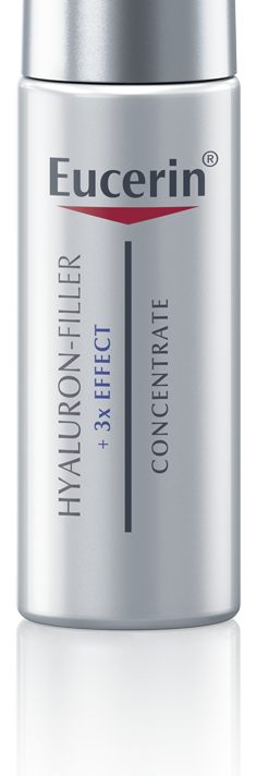 Eucerin® Hyaluron-Filler koncentrirani tretman