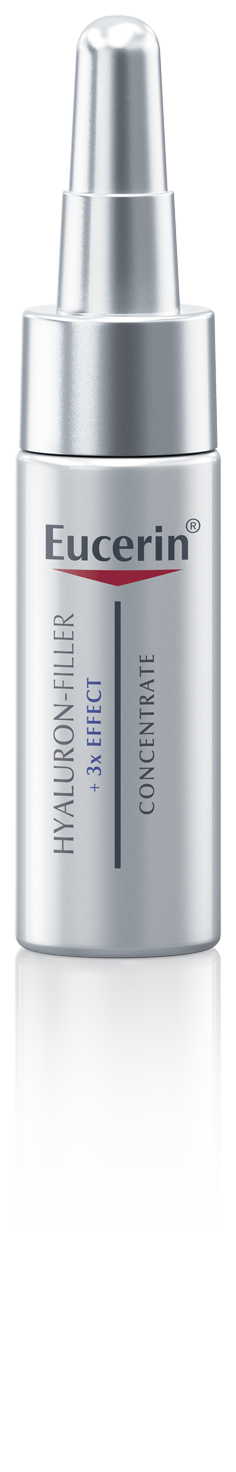 Eucerin® Hyaluron-Filler koncentrirani tretman