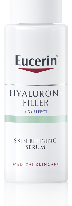 Hyaluron-Filler korigirajući serum