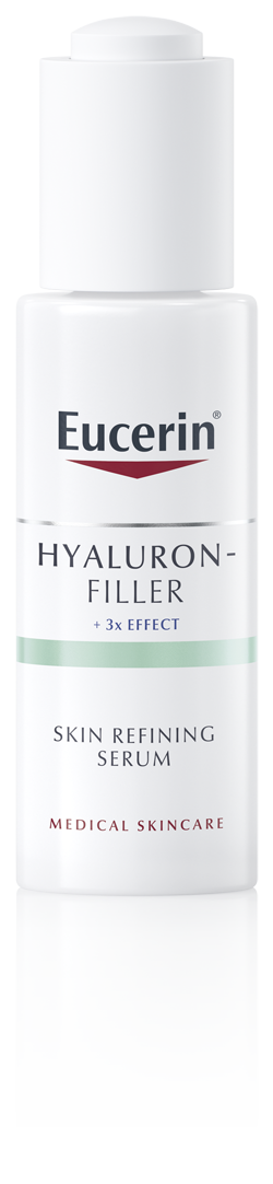 Hyaluron-Filler korigirajući serum
