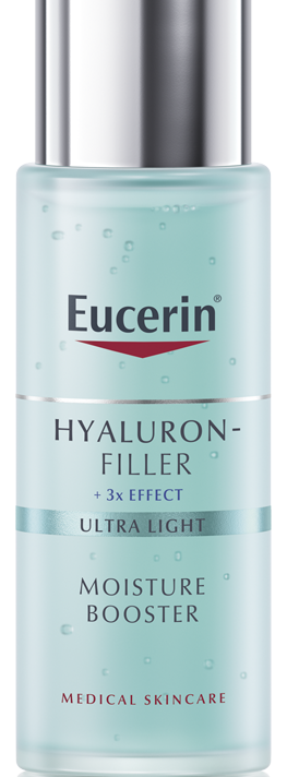 Eucerin® Hyaluron-Filler hidratantni booster