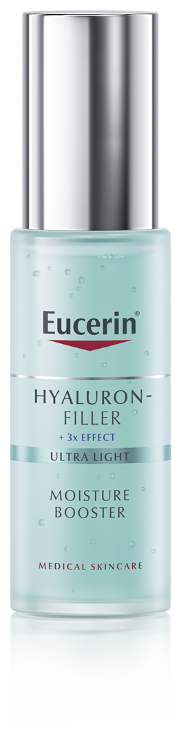 Eucerin® Hyaluron-Filler hidratantni booster