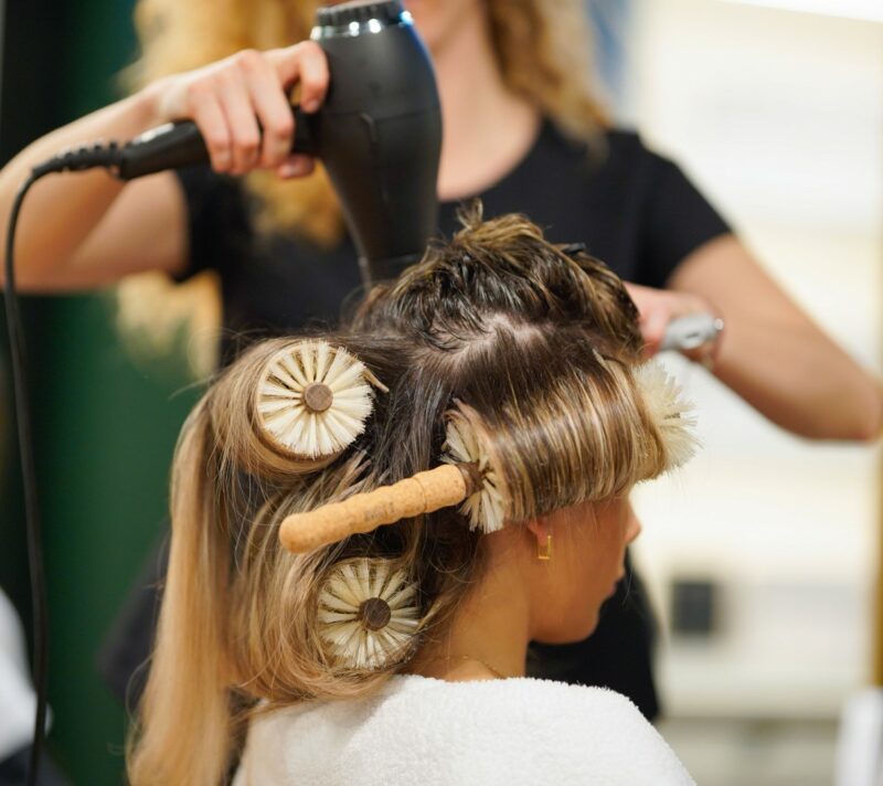 Kalmar Hair & Skin Boutique