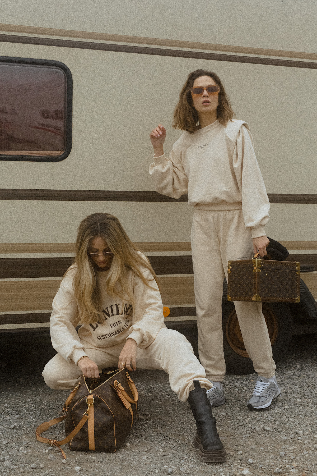 hrvatski održivi brend