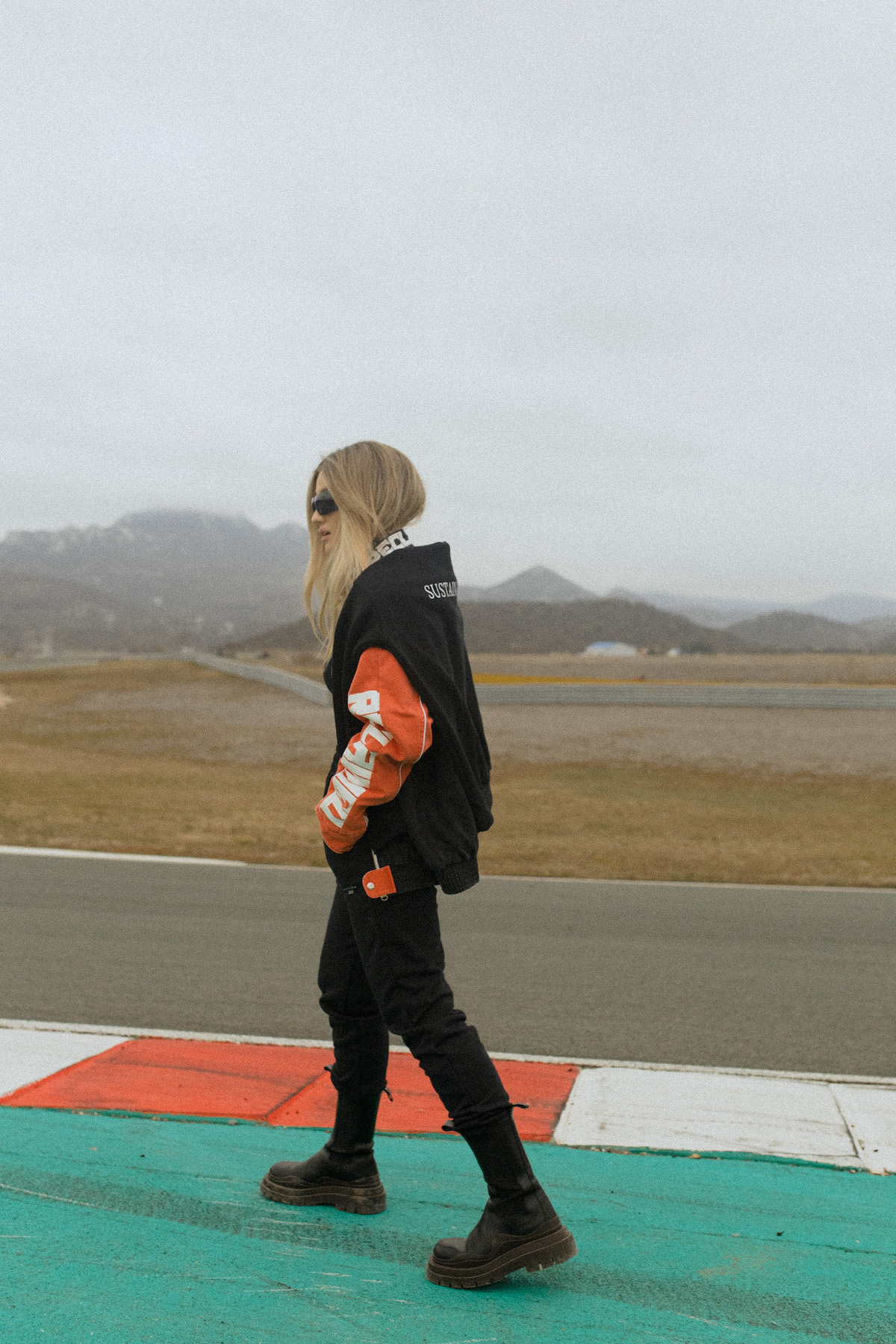 hrvatski održivi brend