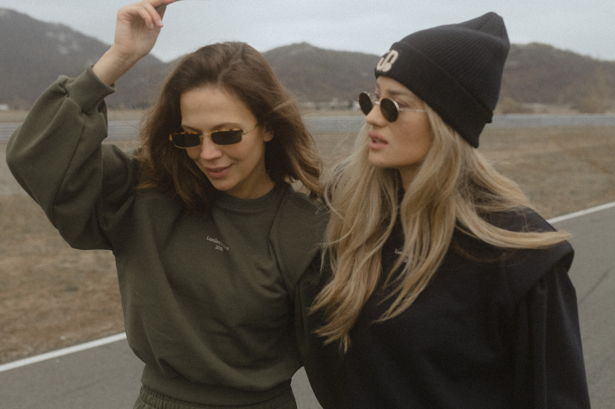 hrvatski održivi brend