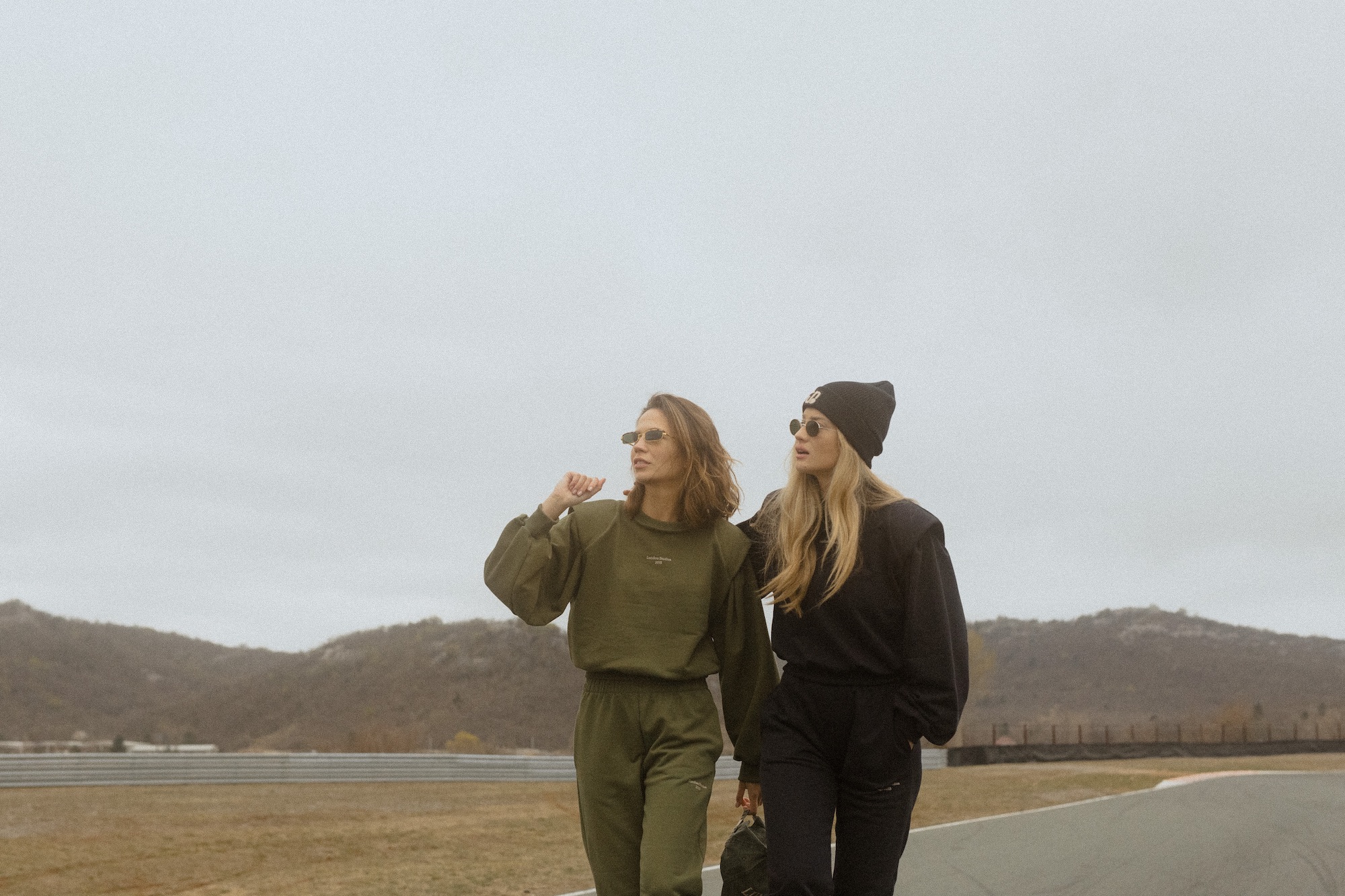 hrvatski održivi brend