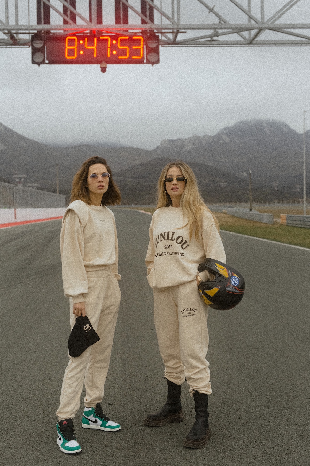 hrvatski održivi brend