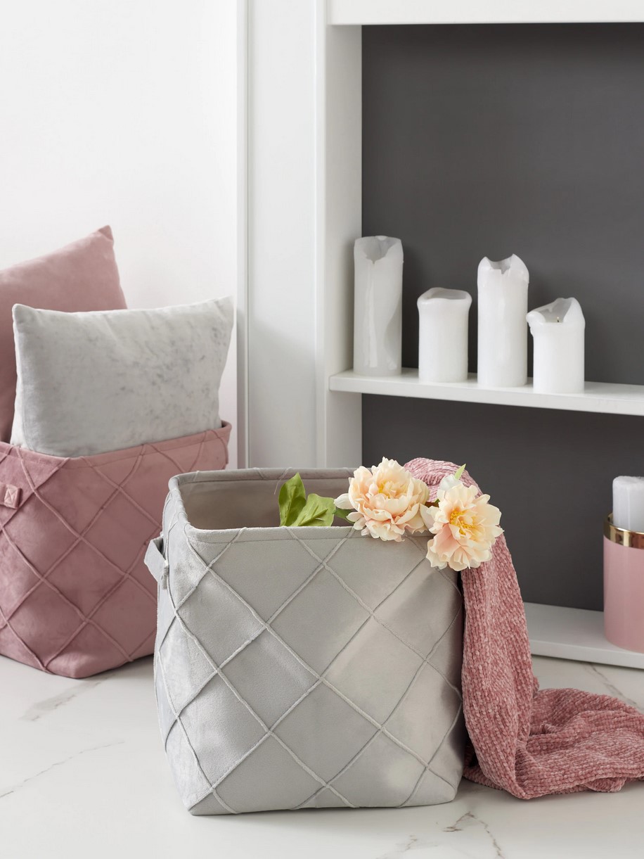 sinsay kolekcija za dom