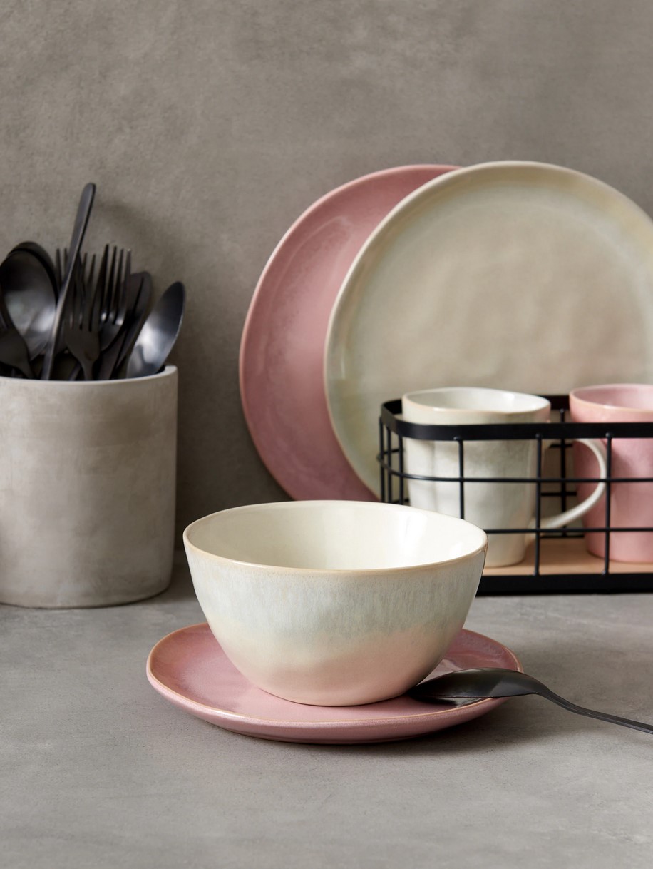 sinsay kolekcija za dom