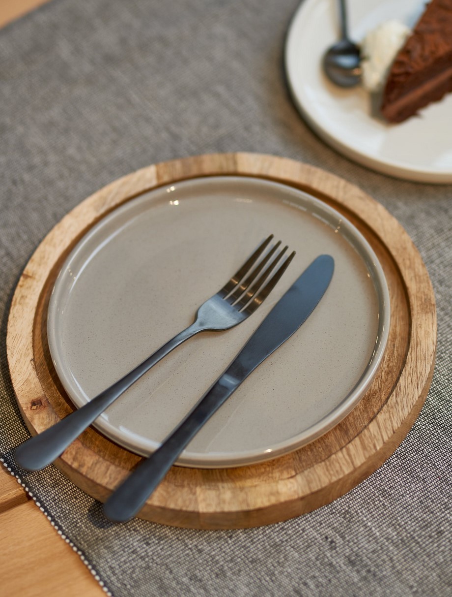 sinsay kolekcija za dom