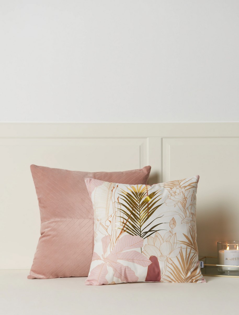 sinsay kolekcija za dom