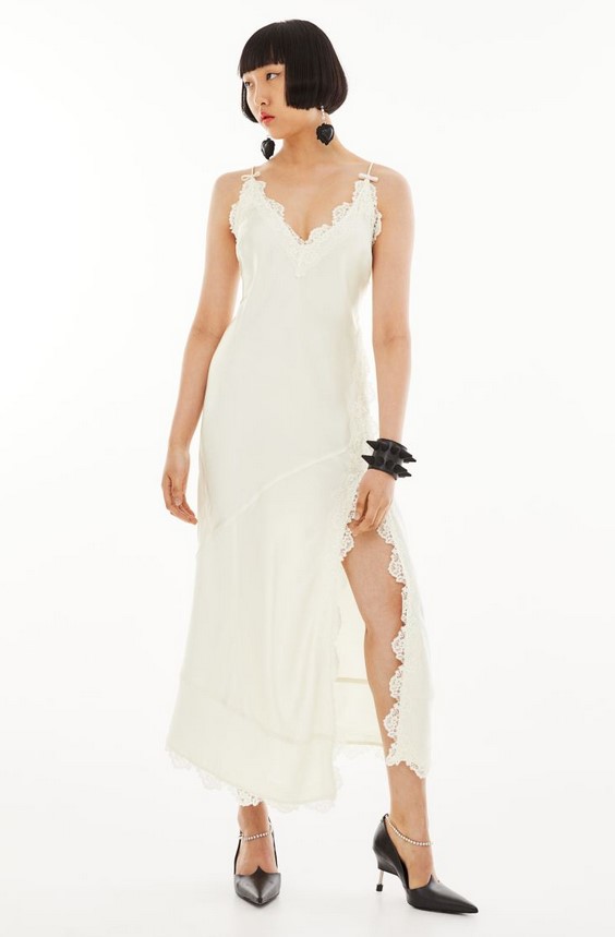 h&m hrvatska cherish waste kolekcija