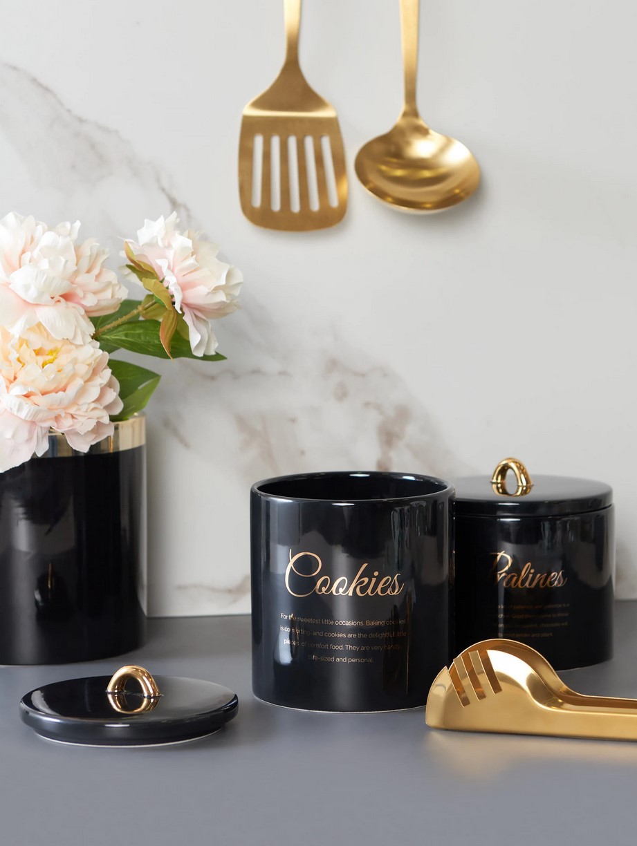 sinsay kolekcija za dom