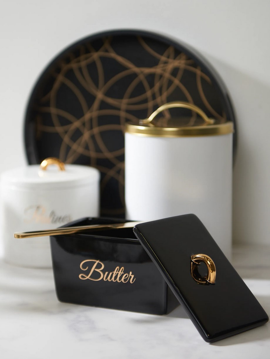 sinsay kolekcija za dom