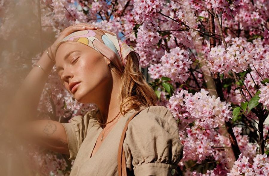 &other stories modni dodaci