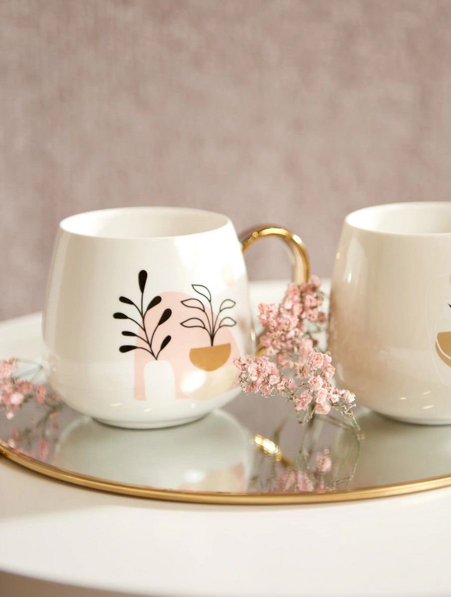 sinsay kolekcija za dom