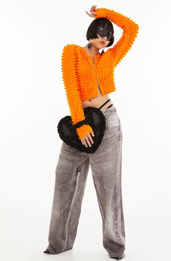 h&m hrvatska cherish waste kolekcija