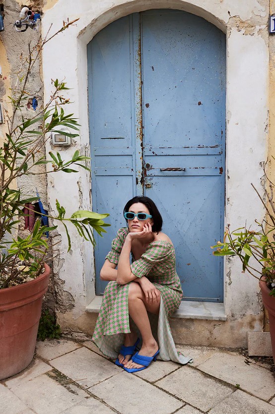 reserved limoni dolci proljetna kolekcija