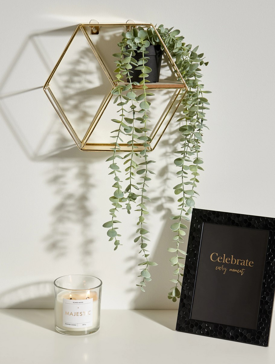 sinsay kolekcija za dom