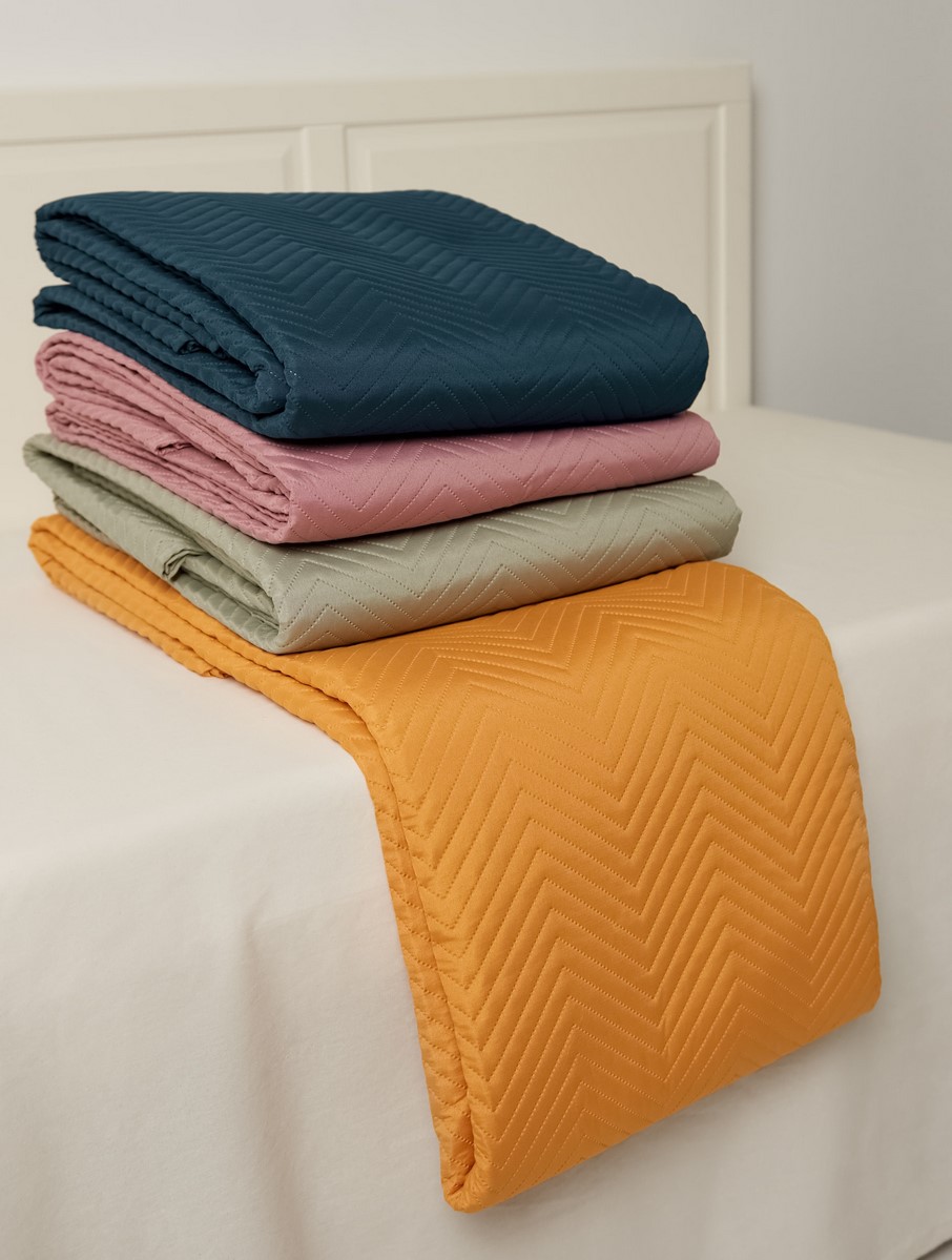 sinsay kolekcija za dom