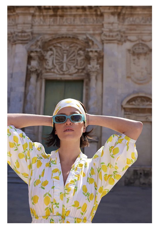 reserved limoni dolci proljetna kolekcija