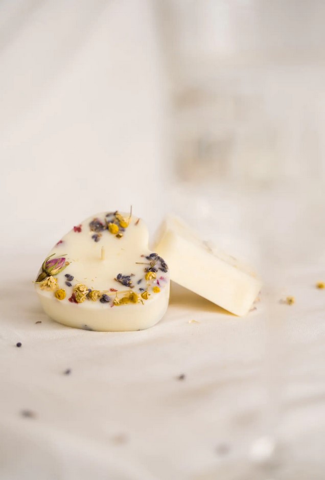 radionica izrade svijeća