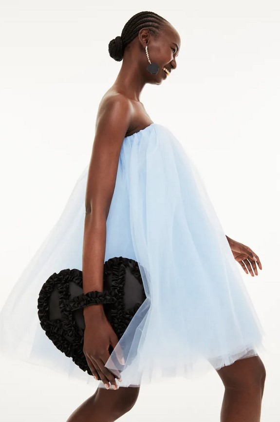 h&m hrvatska cherish waste kolekcija