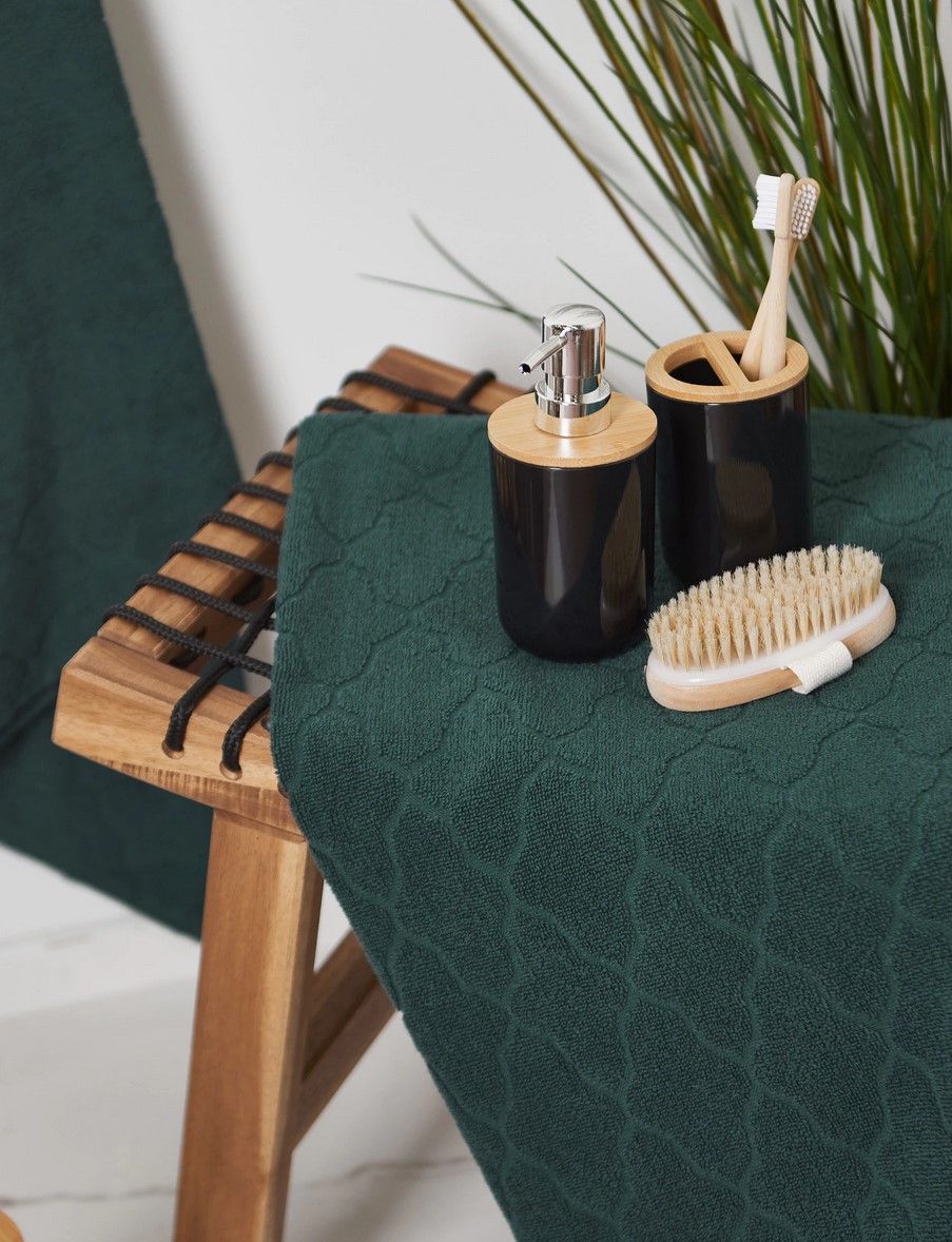 sinsay kolekcija za dom