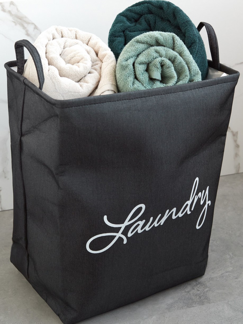 sinsay kolekcija za dom