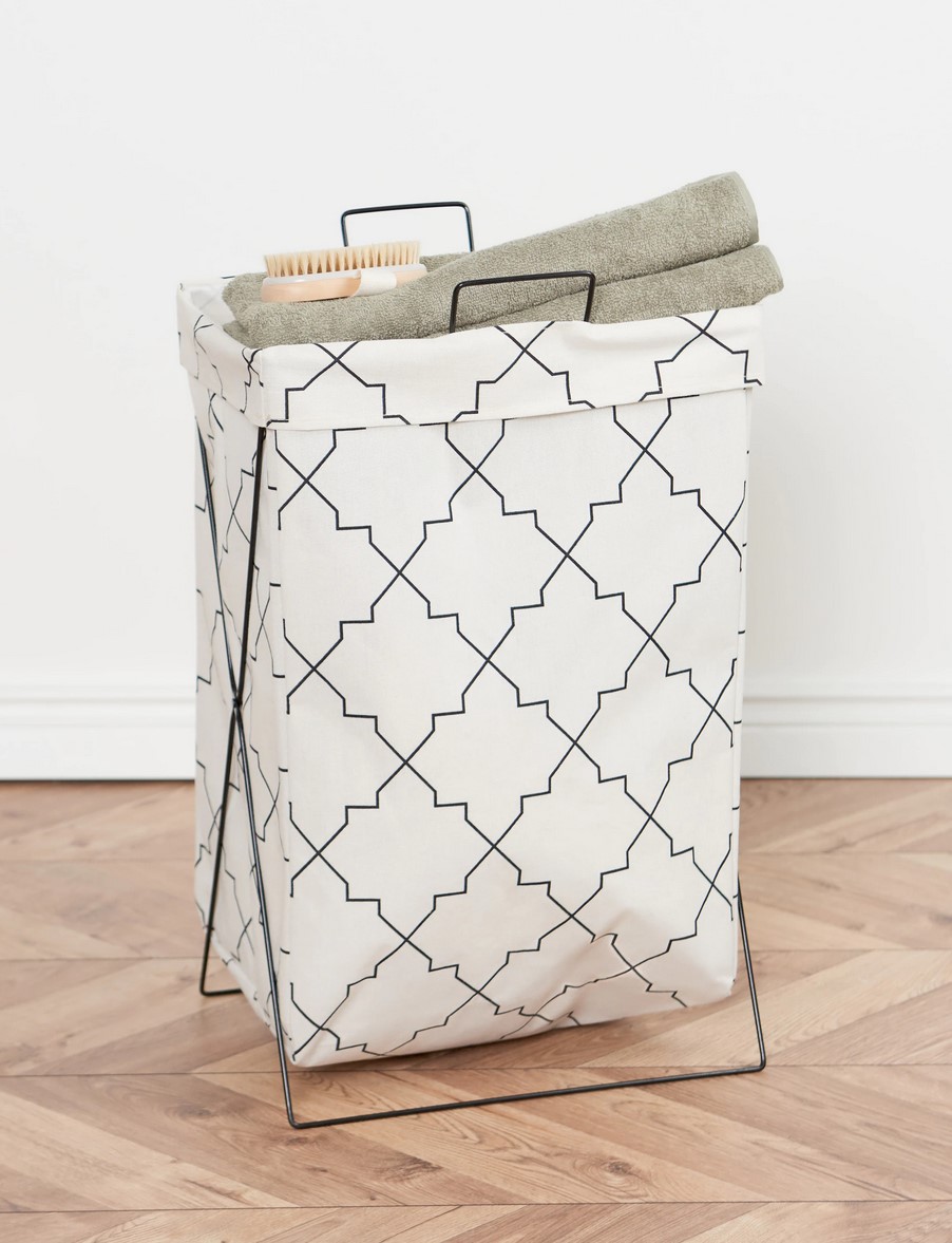 sinsay kolekcija za dom