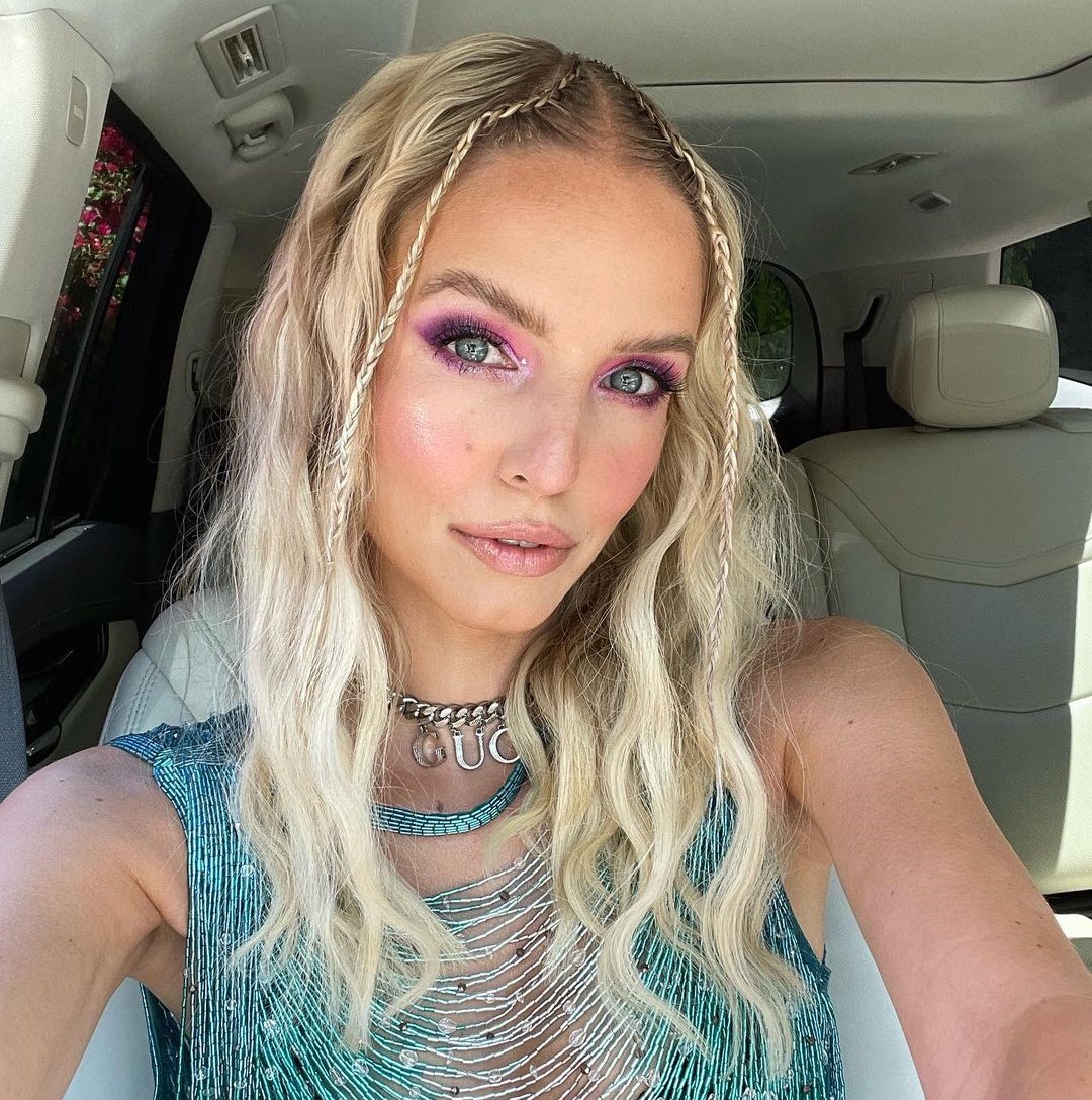 beauty trendovi 2022