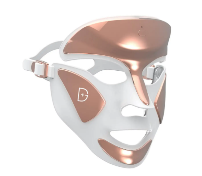 LED maske za kućnu upotrebu