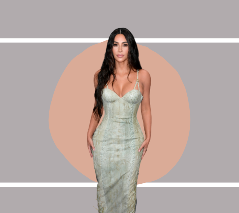 frizura za ovalan oblik lica