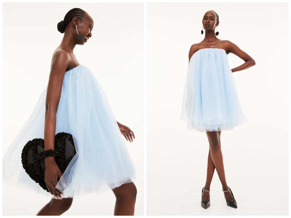 hm hrvatska cherish waste kolekcija(1)