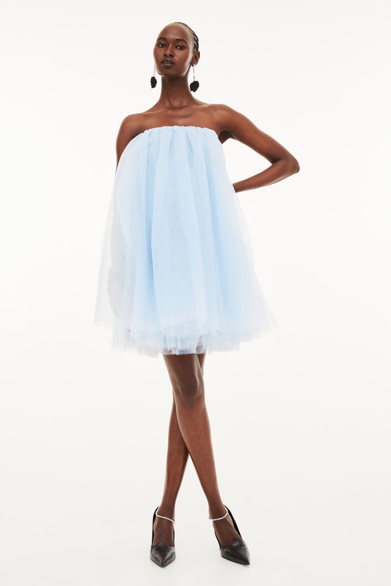 h&m hrvatska cherish waste kolekcija