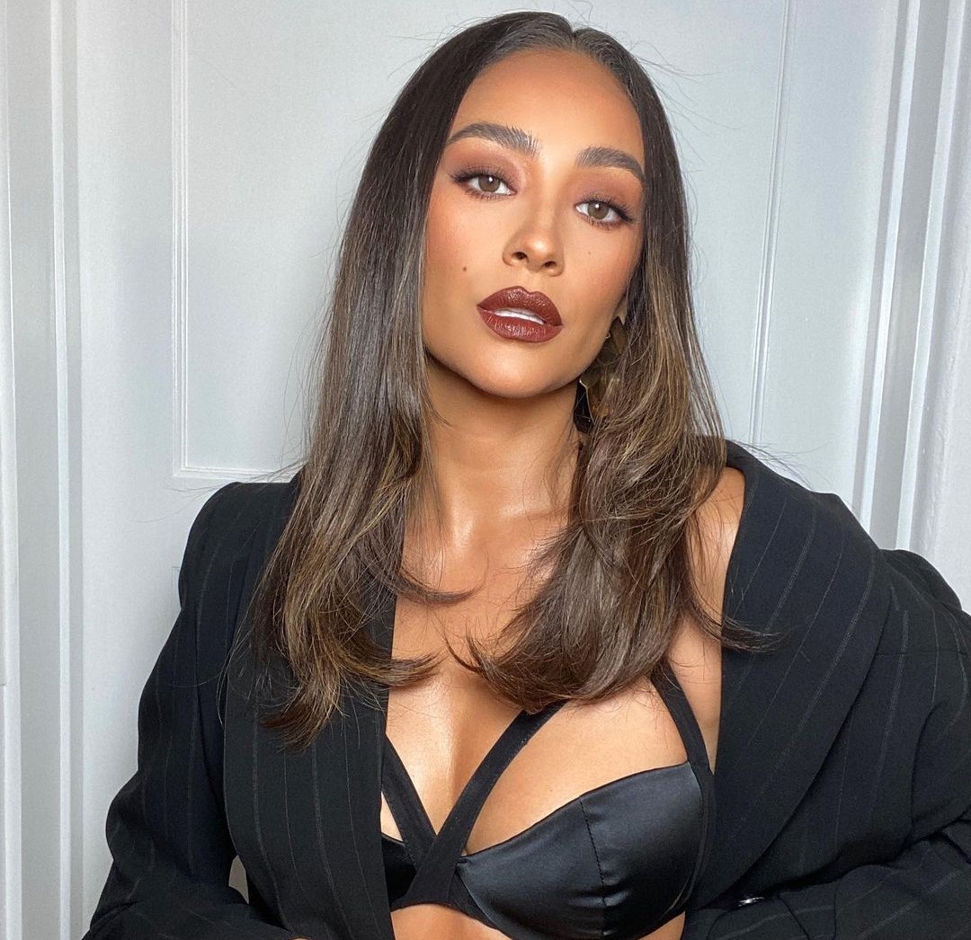 najpopularnije boje za kosu ovog proljeća