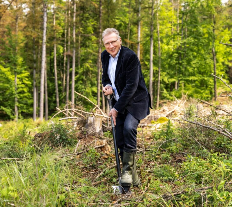 prirodna kozmetika lavera